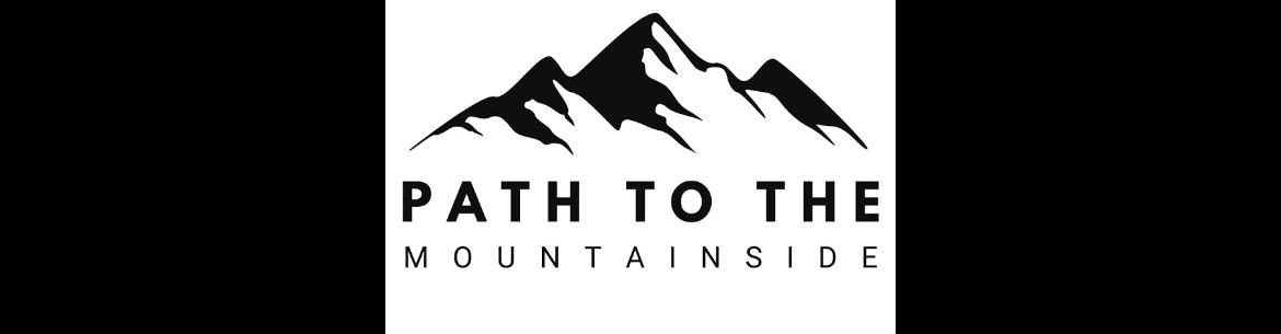 Path To The Mountainside